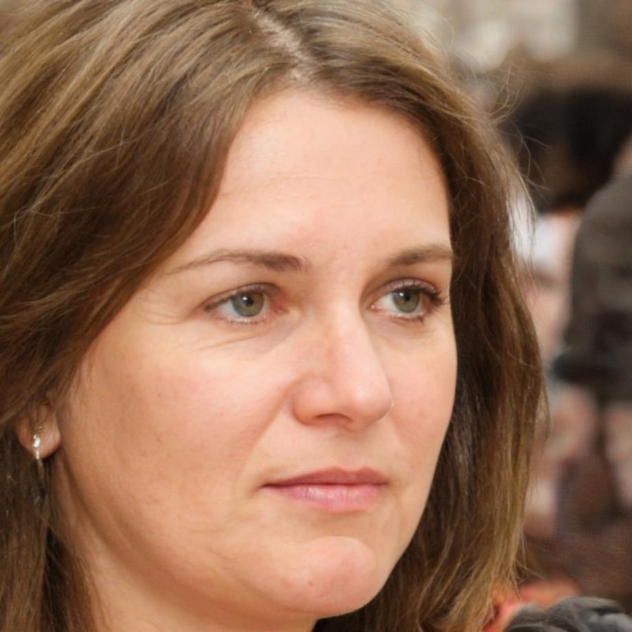 Instructor feminin Jurnave - specialist turism cultural