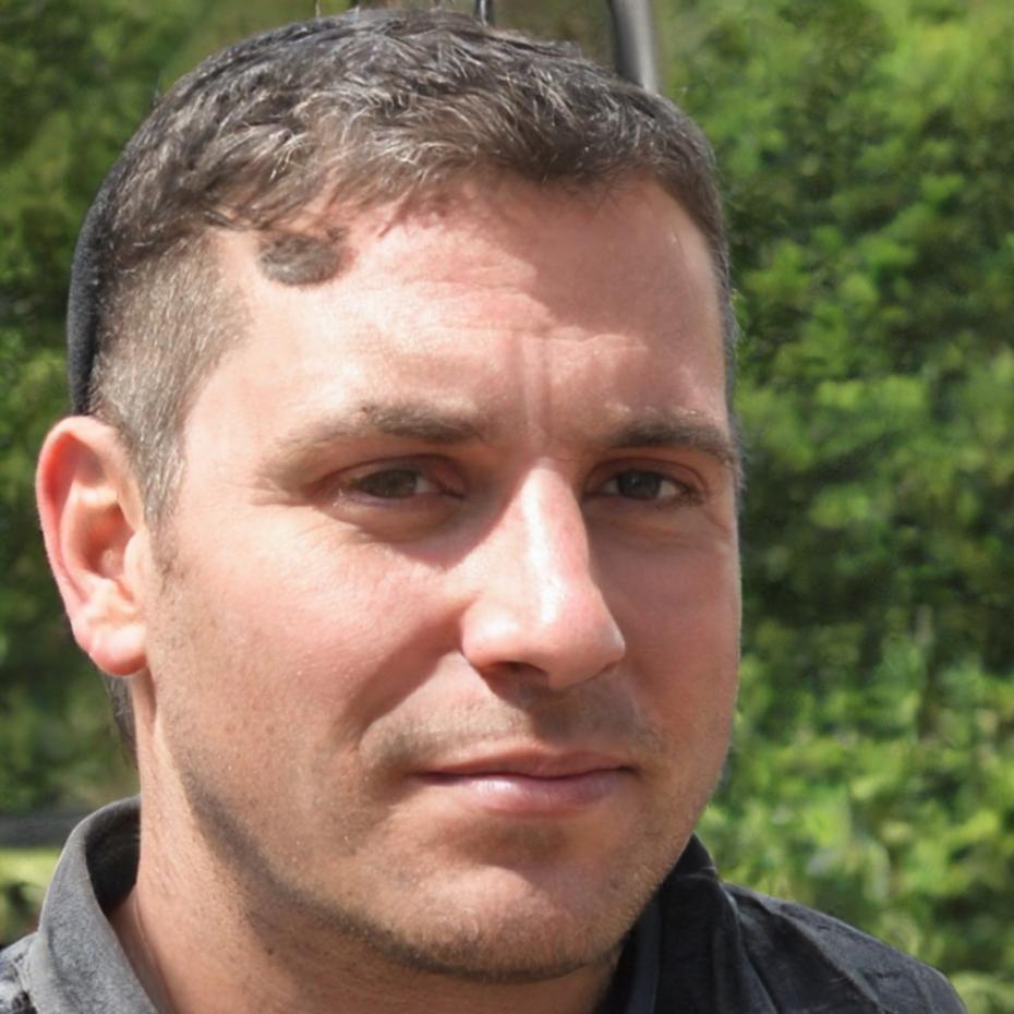 Teodor Bălănescu, specialist turism Jurnave